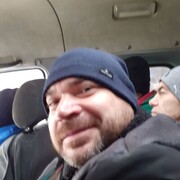 ���������� �����, ���� ������� ������, 49 ���, ������������ ��� ������, ����� � ���������