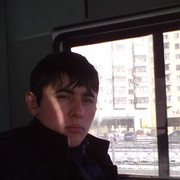  -,   , 37 ,   ,   , c 