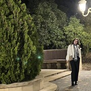 ���������� ���������, ���� ������� ����, 28 ���, ������������ ��� ������, ����� � ���������, c�������� ���������