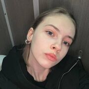  ,  , 19