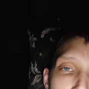  ,   , 27 ,   ,   , 