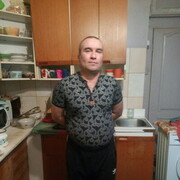  ,   , 54 ,   ,   , c 
