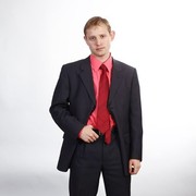 ���������� ���������, ���� ������� ������, 39 ���, ������������ ��� ������, ����� � ���������, c�������� ���������