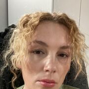 ���������� ������, ���� ������� �����, 40 ���, ������������ ��� ����� � ���������, c�������� ���������