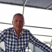  ,   , 63 ,   ,   