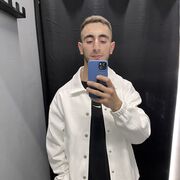 ���������� ����, ���� ����� �������, 24 ����, ������������ ��� ������, ����� � ���������, ���������