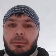  Unterfohring,   , 42 ,     , c 