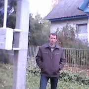  ,   , 47 ,   