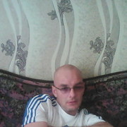 ���������� ��������, ���� ������� �������, 46 ���, ������������ ��� ������, ����� � ���������, c�������� ���������