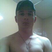 ���������� �������, ���� ������� ���������, 33 ����, ������������ ��� ������, ����� � ���������, c�������� ���������, ���������