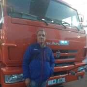  ,   , 55 ,     , 