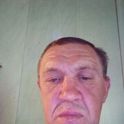  ,  , 50
