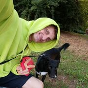  Warszawa,   Dima, 30 ,   ,   , c , 