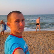 ���������� ���������, ���� ������� ���������, 39 ���, ������������ ��� ������, ����� � ���������, c�������� ���������