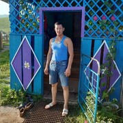 ���������� ����-�����������, ���� ������� �����, 35 ���, ������������ ��� ������, ����� � ���������, c�������� ���������