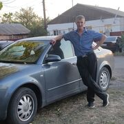 ���������� �������, ���� ������� ������, 42 ����, ������������ ��� ������, ����� � ���������