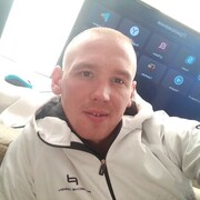 ���������� ���������, ���� ������� ������, 33 ����, ������������ ��� ������, ����� � ���������, c�������� ���������, ���������