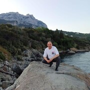 ���������� ���������, ���� ������� ���������, 47 ���, ������������ ��� ������, ����� � ���������, c�������� ���������