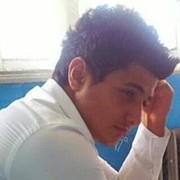 ���������� ����, ���� ������� Elsad, 33 ����, ������������ ��� ����� � ���������, c�������� ���������