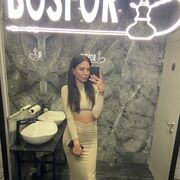 ���������� �����������, ���� ������� �����, 28 ���, ������������ ��� ������, ����� � ���������