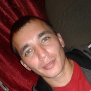 ���������� ���������, ���� ������� ������, 41 ���, ������������ ��� ������, ����� � ���������, c�������� ���������