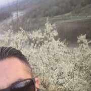  ,   ToR, 45 ,   ,   