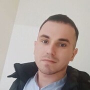 ���������� �������, ���� ������� Nikolay, 30 ���, ������������ ��� ������, ���������