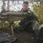 ���������� ��������, ���� ������� �����, 40 ���, ������������ ��� ������, ����� � ���������, c�������� ���������