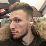  ,   , 30 ,   
