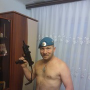  ,   , 49 ,   
