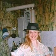 ,   , 45 ,     , c 