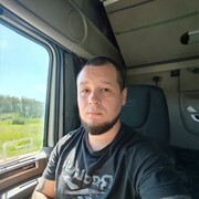  ,   Dmitry, 30 ,   ,   
