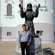 ���������� ��������, ���� ������� �����, 49 ���, ������������ ��� ������, ����� � ���������