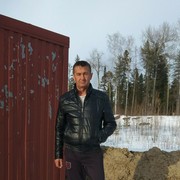  -,   , 56 ,   