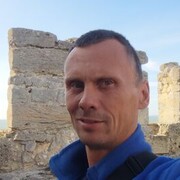 ���������� ������-��-����, ���� ������� ������, 43 ����, ������������ ��� ������, ����� � ���������