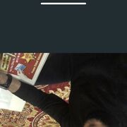  ,  Emre, 37
