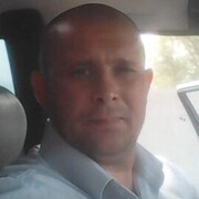  -,   , 44 ,   ,   