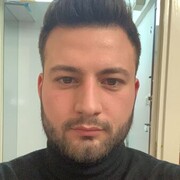  ,   Mete, 28 ,   ,   