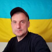   ,  Dmitriy, 44