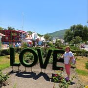  ,   Olga, 49 ,     , c 