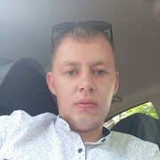  ,  , 26