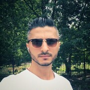 ,   Ruslan, 34 ,   ,   
