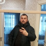  ,   , 40 ,   ,   