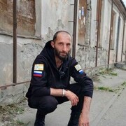 ���������� ���������, ���� ������� ������ �, 39 ���, ������������ ��� ������, ����� � ���������, c�������� ���������