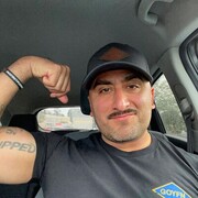 ���������� ������, ���� ������� Ivanov, 45 ���, ������������ ��� ����� � ���������, c�������� ���������