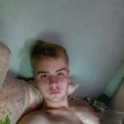 ���������� �����, ���� ������� �������, 27 ���, ������������ ��� ������, ����� � ���������, c�������� ���������