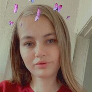  ,  , 24