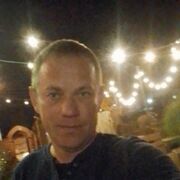 ���������� ������, ���� ������� �����, 37 ���, ������������ ��� ������, ����� � ���������