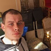  ,  Alexey, 27