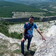  ,   , 47 ,   ,   , c 
